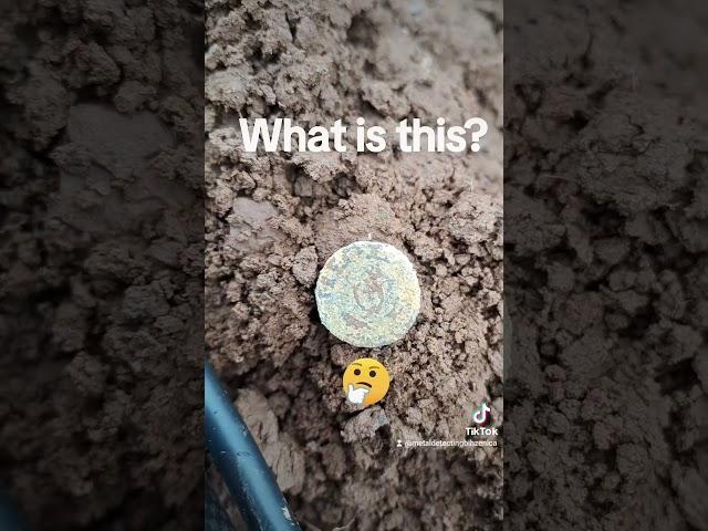 #metaldetecting #coin #digging #bosna #foryou #sarajevo #bronze #digger