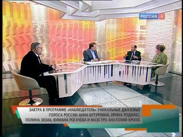 Михаил Хазин. Почему Маркс был прав?