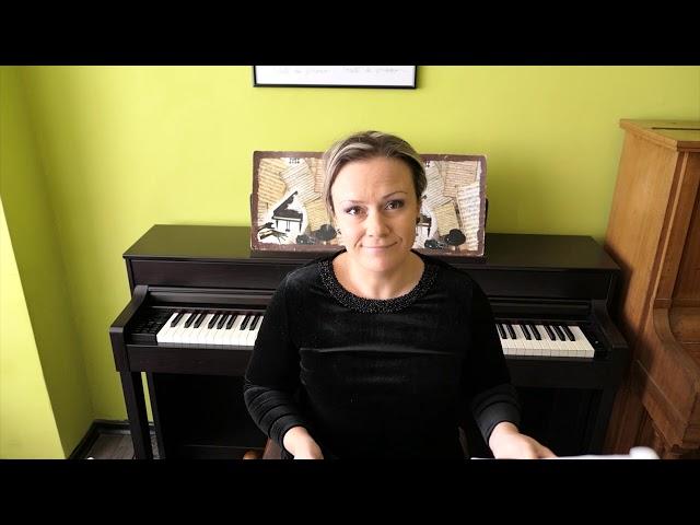 Урок 3 - Нотни Стойности, Такт, Размер | Tutorial 3 - Note Lenghts, Measure, Time Signature
