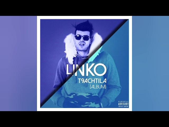Linko - Nmammi