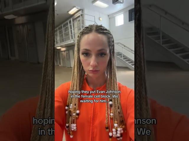 Justice for Kayla️ #fyp #kayla #jamescharles #evan