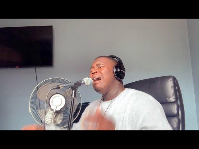 Indlovu Unplugged - Lloyiso