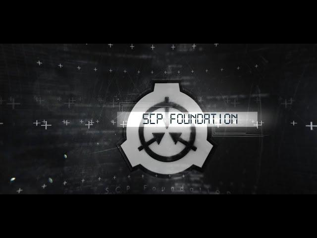 Тизер SCP Foundation