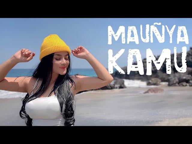 Gita Youbi - Maunya Kamu (Official Music Video)