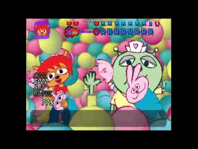 Baby Baby!! - Um Jammer Lammy