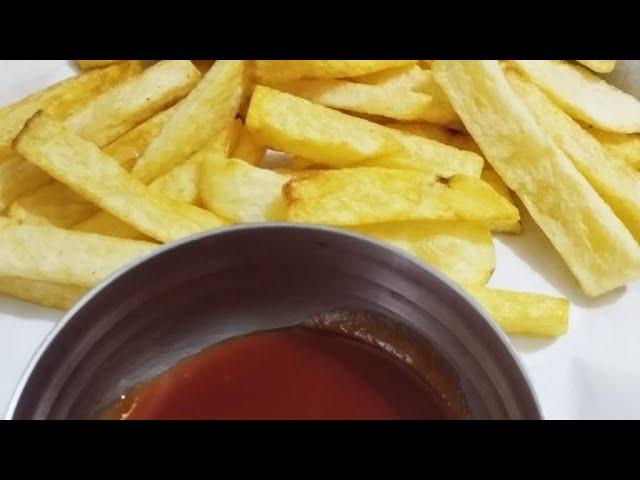 French fries|crispy French fries|McDonald's French fries|#shorts#shortsvideo#viral#viralvideo#fries