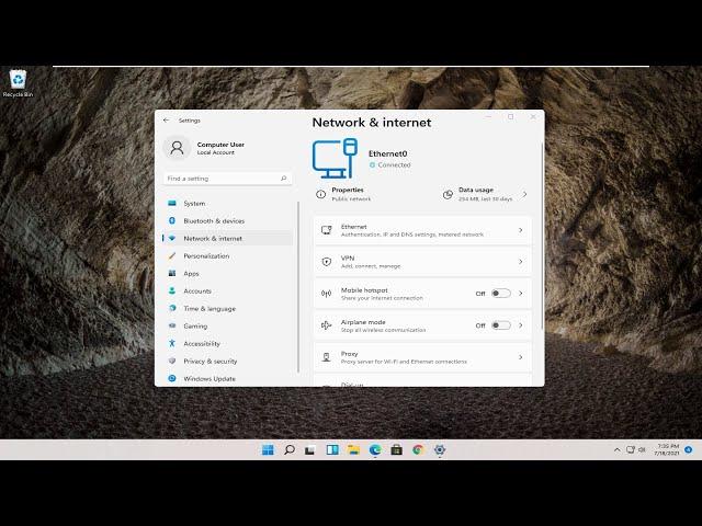 How to Clean All Caches, Temp & Junk Files in Windows 11 (2024)