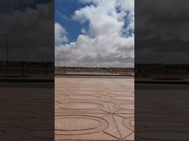 Samsung A52s HYPERLAPSE