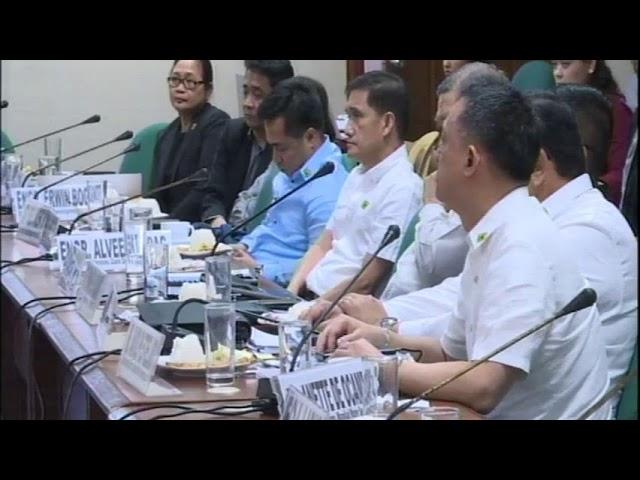 Committee on Public Services (December 11, 2019)