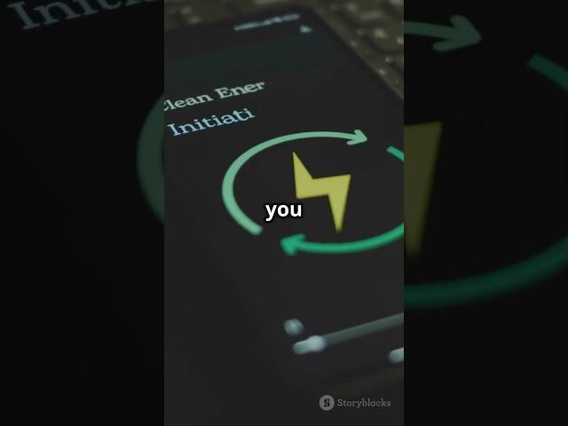 Charge Your Phone 30% Faster With Airplane Mode | HackWhiz Tech Hack