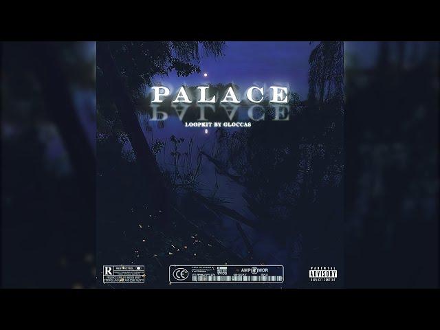 [FREE] Metro Boomin Loop Kit/Sample Pack "PALACE" (Gunna, Wheezy, Don Toliver, Migos)