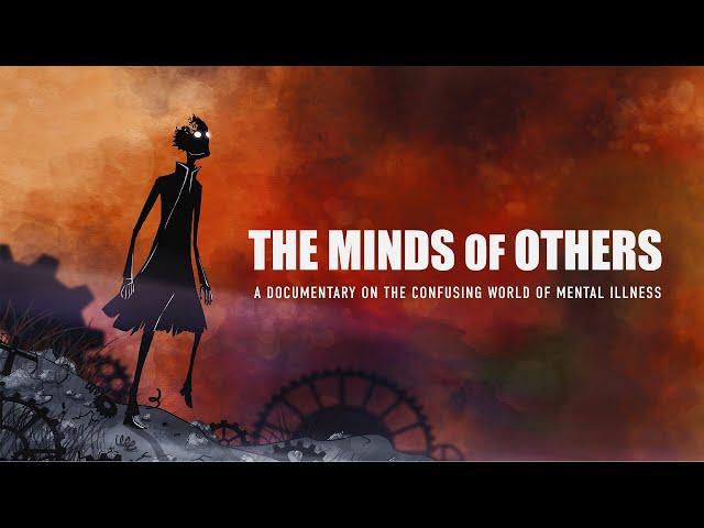 The Minds of Others | Full Documentary