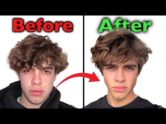 6 ways to lose face fat (Full Guide)