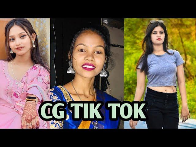 Cg Instagram reels video cg Chattisgarhi reels tik tok video 2023