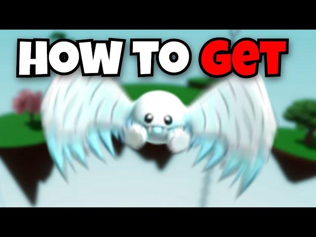 NEW Free Limited UGC + How TO GET! | Roblox Slap Battles!