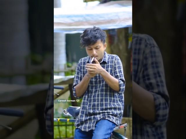 মৌ// mou// New Assamese short movie @Assamese boy sagar bora #new_#Assamese_#short_#film#youtubshort