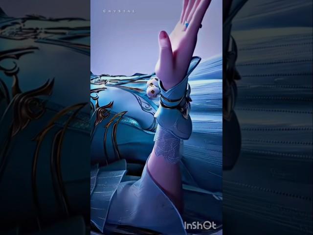 BATTLE THROUGH THE HEAVEN  || #donghua #animecartoon #donghua #bollywood #movie #cute #btth #bts