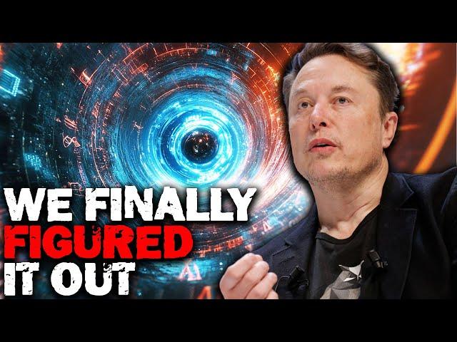 Time Travel Theories: Could We Really Travel to the Past or Future?