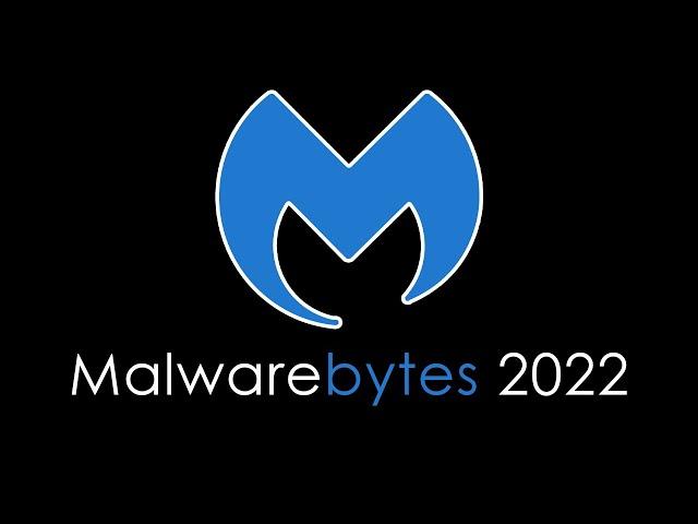 Malwarebytes Premium 2022 | ¿El Mejor Antivirus?