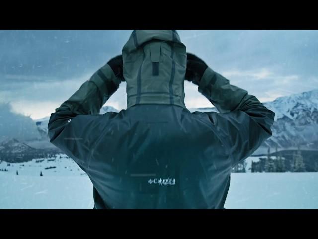 Columbia Sportswear | Columbia Warm