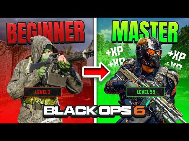 You NEED These Tips for Black Ops 6 on Day 1 (Black Ops 6: Beginners Guide)