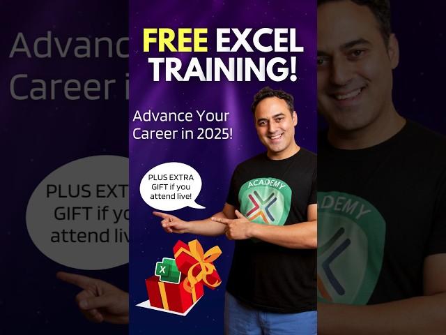 Free Pivot Table Class - https://www.myexcelonline.com/free-excel-pivot-tables-webinar/