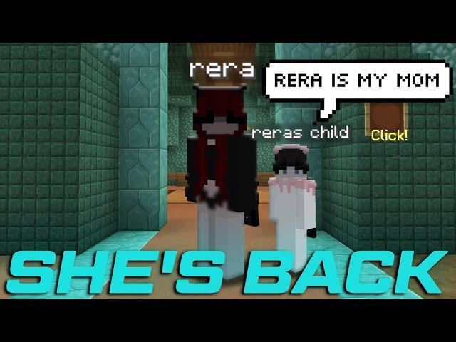 Minecraft Bedwars Funny Moments/Highlights