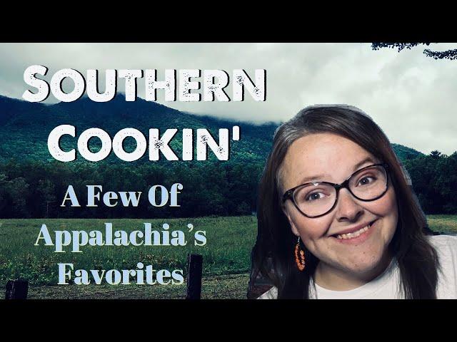 Easy & Cheap Southern Country Fixin’s || Cheap Meals || SouthernFrugalMomma