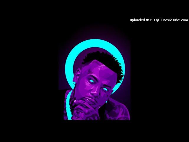 [ Free MoneyBaggyo Type Beat ] "Jets 1" ( Prod. Planet Rondevou ) | Free Type Beat