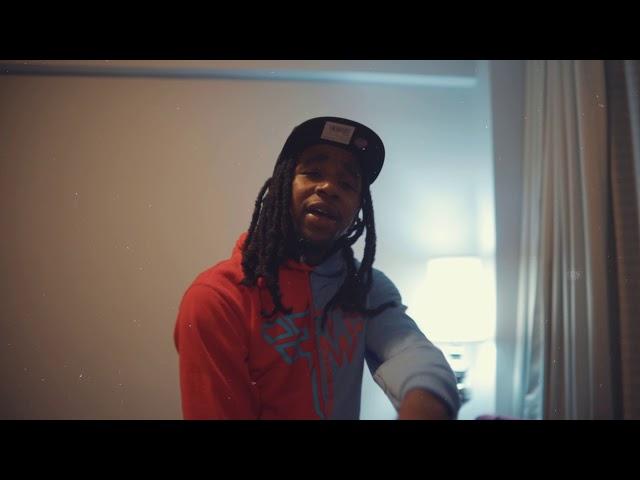 Loyal Dro - "Ro Flow" (Official Video) Shot By @leakonnalenz