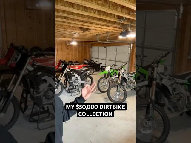 What bike should I buy next? #surron #entrepreneur