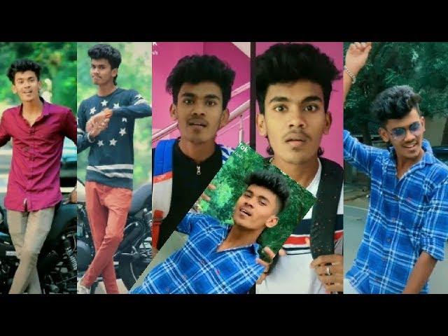 Mabucrush all tiktok collections 21 || mabucrush collection || Tamil dudes