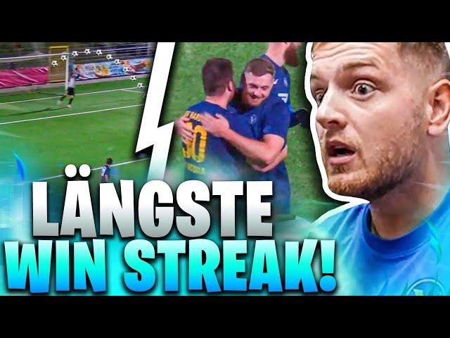 3 TRAUMTORE! - NEUES Tor des MONATS?! | Fußball Highlight SSV Hardstuck!