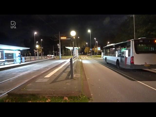 Vechtpartijen in Rotterdam-Zuid, meerdere arrestaties en gewonden (Video Duivestein)