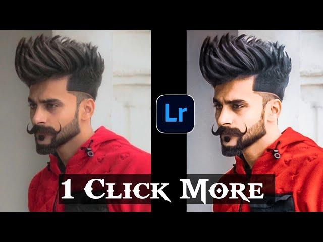 How To Back Tone Editng for  lightroom | Photo Editing Tutorial - omkar graphics 6674