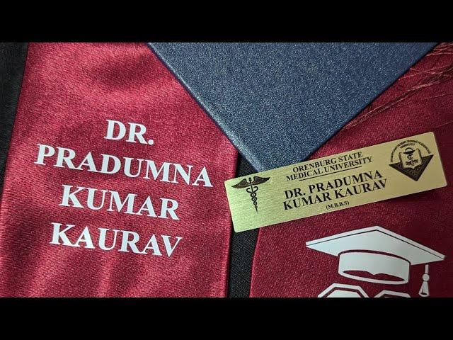 Dr. pradumn kaurav / mbbs related query| mbbs admission 2025| +917693076712 my WhatsApp