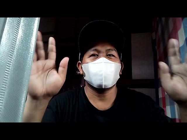 tante dan ponakan viral tiktok !! tante dan ponakan viral tiktok