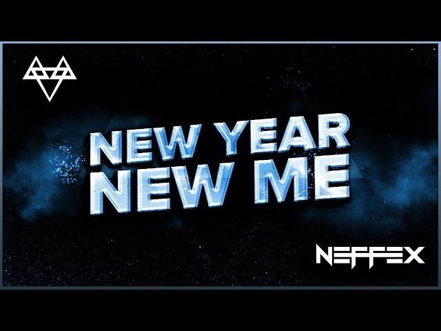 NEFFEX - New Year, New Me  [Copyright Free] No.183