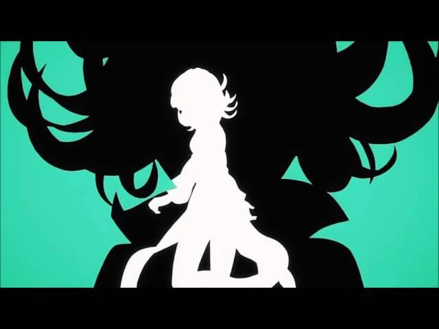 ワンパンマン アイキャッチ集 One Punch Man Eyecatch