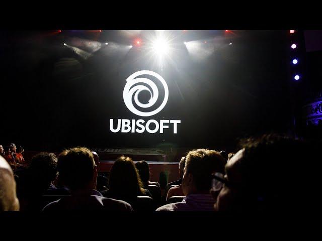 Tencent, Guillemot Family Said to Weigh Ubisoft Buyout