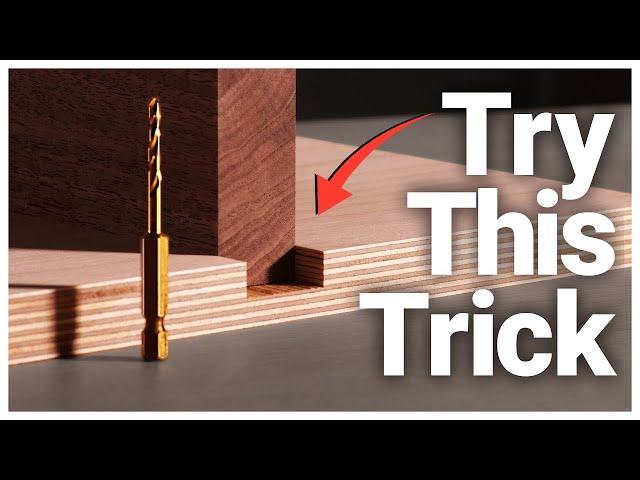 Tips and Tricks Every Woodworker Should Know