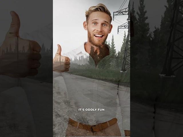 TARKOV IN 2025