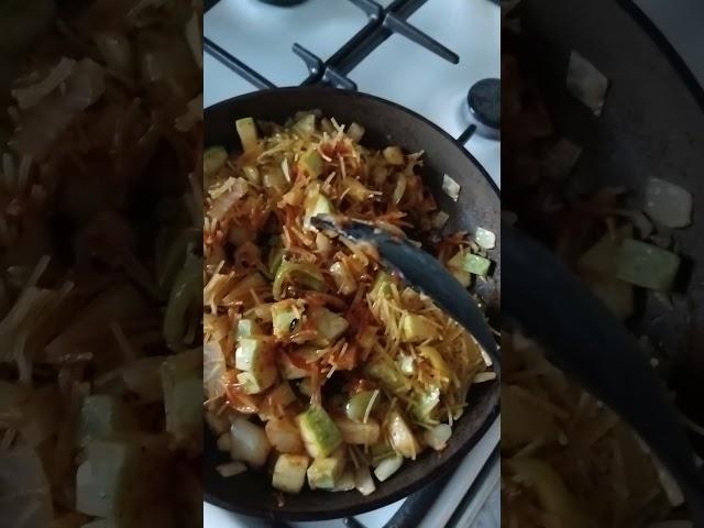 блюдо без названия
