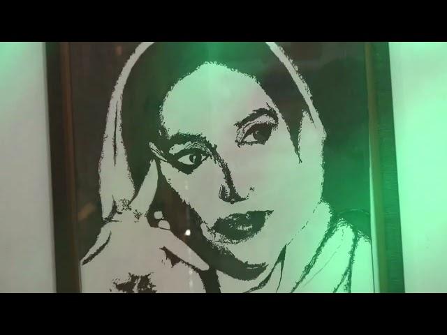 SZABIST ZABTech iTVE Hyderabad