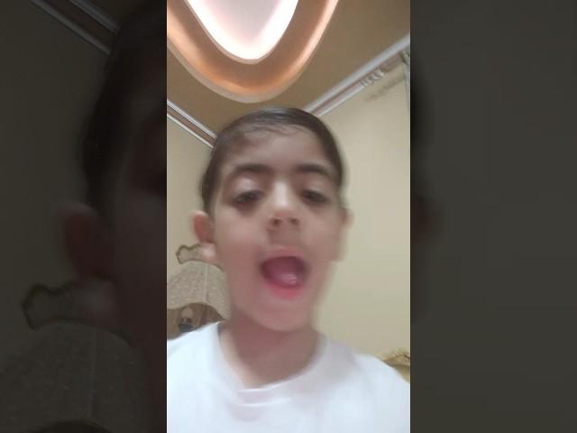 malek mahmoud