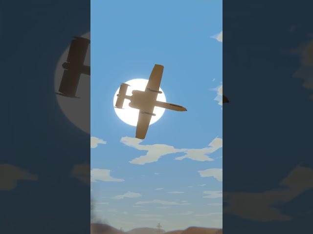 САМЫЙ ЛУЧШИЙ WW3 СЕРВЕР В UNTURNED