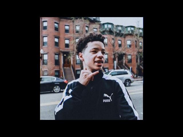 [FREE] Lil Mosey X Lil Tjay Type Beat - "Fast Lane Dreams"