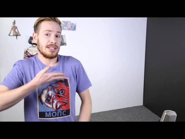 This is Хорошо   Носорог любит человека!   n