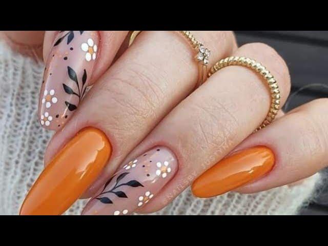 new nail art.mk fashion and beauty.