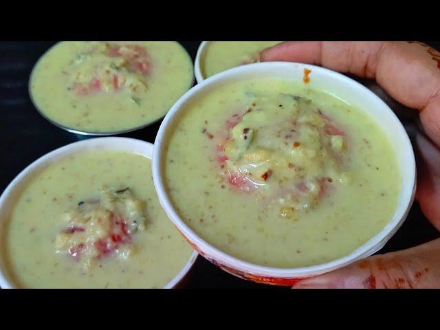 Special tasty Cupcakes/Malai Cupcakes recipe/Lav home food